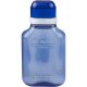 Don Algodon Hombre Eau de toilette para hombre 200 ml