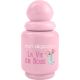 Don Algodon La Vie En Rose Eau de toilette para mujer 30 ml