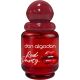 Don Algodon Red Party Eau de toilette para mujer 30ml