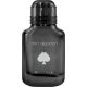 Don Algodon Black Jack Hombre Eau de toilette para hombre 30 ml