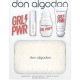 Don Algodon Grl Pwr! Estuche Eau de toilette para mujer 30 ml