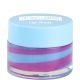 The Fruit Company Ácido Hialurónico Mascarilla Labial Noche Mascarilla para labios extrasuavizante repara tus labios mientras duermes con sabor sandía 12 ml