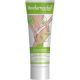 Redumodel Zonas Rebeldes Gel Reductor Gel reductor suaviza y tonifica el aspecto de la celulitis en las zonas más difíciles 100 ml