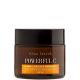 Alma Secret Powerful C Spf 30 Piel Normal O Mixta Crema facial de día aporta firmeza e hidratación piel regenerada y luminosa 24 horas 50 ml