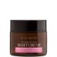 Alma Secret Anti-Aging And Firming Night Cream Piel Seca O Madura Crema facial de noche antiedad hidratante nutritiva y multireparadora piel más joven firme y eláctica 50 ml