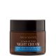 Alma Secret Anti-Aging And Firming Night Cream Piel Normal O Mixta Crema facial de noche antiedad hidratante nutritiva y multireparadora 50 ml