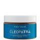Alma Secret Beauty Secrets Of Cleopatra Body Scrub Exfoliante corporal renueva suaviza y nutre con leche de arroz sándalo y vainilla 250 ml