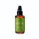 Alma Secret Spider Veins Body Oil Aceite para varices o piernas cansadas 100 ml