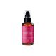 Alma Secret Rosehip Body Oil Aceite de rosa mosqueta y espino amarillo regenerador de cicatrices 100 ml