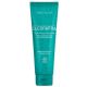 Alma Secret Beauty Secrets Of Cleopatra Botanical Extracts Crema corporal ultrahidratante y reparadora para talones 100 ml