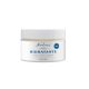 Alma Secret Crema Hidratante Crema corporal con ingredientes nutritivos ultra-calmantes y regenerantes 250 ml
