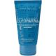Alma Secret Beauty Secrets Of Cleopatra Hand Cream Crema de manos no grasa reparadora regeneradora y nutritiva