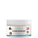 Alma Secret Extreme Repair Mask Mascarilla vegana reparación extrema para cabello castigado o dañado 250 ml