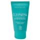 Alma Secret Cleopatra Ultra-hidratante talones con leche de burra,karité & menta 40 ml