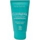 Alma Secret Cleopatra Ultra-hidratante talones con leche de burra,karité & menta 40 ml