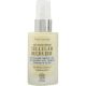 Alma Secret Cellular Recovery Anti-Aging Serum Sérum global antiedad reduce la apariencia de las líneas de expresión aportando firmeza y vitalidad 50 ml
