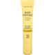 Alma Secret Magic Peptides Plumping Lip Balm Bálsamo labial combina beneficios de un bálsamo con brillo de un lip gloss ofreciendo volumen y mejoranto el tono 15 ml