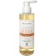Alma Secret Camellia Bloom Milky Cleansing Oil Aceite facial limpiador suave y efectivo elimina la suciedad para piel limpia calmada y luminosa 200 ml
