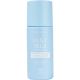 Alma Secret Dewy Milk Essence Toner Tónico facial actúa como primer paso en la rutina facial o como hidratante único para pieles jóvenes 125 ml