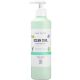 Alma Secret Ocean Curl Gel Definidor De Rizos Gel definidor de rizos repara revitaliza rizos u ondas ofreciendo elasticidad suavidad y movimiendo 250 ml