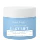 Alma Secret Dewy Lift Firming Light Cream Crema de día reafirmante y redensificante hidratación en profundidad 50 ml