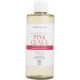 Alma Secret Pink Guava Micellar Cleanser Water Agua micelar elimina suavemente la piel limpiando los poros en profundidad con extracto de guayaba 400 ml