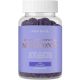 Alma Secret Melatonin Deep Sleep Complex Gummies Complemento Alimenticio Complemento alimenticio con 9 activos naturales mejora la calidad del sueño ayudando a conciliarlo 60 uds