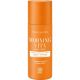 Alma Secret Morning Vita Glow Toner Tónico facial renueva y mejora el aspecto de la piel potenciando la luminosidad en un solo gesto 150 ml