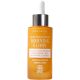 Alma Secret Morning Glory Brightening Serum Sérum iluminador con triple vitamina c atenúa manchas oscuras unifica el tono y suaviza finas líneas potenciando la luminosidad 30 ml