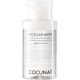 Cocunat Limpiador Tonificante 3 En 1 Agua micelar limpia tonifica desmaquilla y reduce sebo eliminando eficazmente restos de maquillaje 200 ml