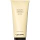 Cocunat Rich Champu Champú nutritivo para cabello seco dañado rizado o teñido 200 ml