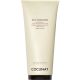 Cocunat Rich Acondicionador Acondicionador nutritivo desenreda alisa cutículas y restaura puntas abiertas para cabello seco dañado rizado o teñido 200 ml