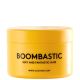 Cocunat Mascarilla Capilar Boombastic Mascarilla capilar ultranutritiva luce melena sin frizz brillante y sedosa para cabello dañado y castigado 200 ml