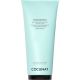 Cocunat Pure Champu Champú para cabello graso melena con brillo volumen hidratación máxima y cero grasa 200 ml