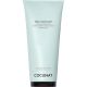 Cocunat Pure Acondicionador Acondicionador para cabello graso melena con brillo volumen hidratación máxima y cero grasa 200 ml