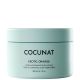Cocunat Exotic Orange Body Mousse Mousse corporal aporta un intenso poder nutritivo e hidratante piel tonificada firme y sedosa 200 ml