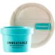 Cocunat Unbeatable Desodorante En Crema Desodorante reduce las bacterias causantes del mal olor absorbe el sudor y elimina la humedad de la piel 40 gr