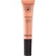 Cocunat Eye Cream Contorno De Ojos Ultrahidratante Contorno de ojos ultrahidratante de triple acción con aplicador efecto frío descongestiona bolsas y borra ojeras 12 ml