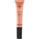 Cocunat Eye Cream Contorno De Ojos Ultrahidratante Contorno de ojos ultrahidratante de triple acción con aplicador efecto frío descongestiona bolsas y borra ojeras 12 ml