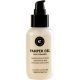 Cocunat Pamper Gel Face Cleanser Gel limpiador no reseca y mantiene el rostro fresco hidratado y jugoso 100 ml