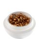Cocunat Clinical The Real Tratamiento antiedad de vitamina c pura ilumina reduciendo arrugas y manchas para piel más renovada 30 uds