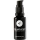 Cocunat The Architect Tratamiento antiedad intensivo para contorno de ojos reduce patas de gallo arrugas bolsas y ojeras 20 ml