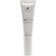 Cocunat Clinical Retinal Serum Facial De Noche Sérum facial de noche regenera la piel desde el interior rejuveneciendola con el retinal más eficaz del mercado 30 ml