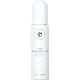 Cocunat Clinical Aha Complex 10% Triple Serum Exfoliante Exfoliante facial de noche elimina células muertas aclara manchas y suaviza arrugas para piel más joven 30 ml