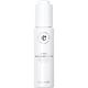 Cocunat Clinical Aha Complex 10% Triple Serum Exfoliante Exfoliante facial de noche elimina células muertas aclara manchas y suaviza arrugas para piel más joven 30 ml