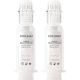 Cocunat Clinical Beauty Filler Serum Facial Duplo Sérum facial ultraconcentrado combinado con técnica de microneedling para apariencia más firme radiante y joven 2x5 ml