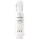 Cocunat Clinical Beauty Filler Serum Facial Sérum facial ultraconcentrado combinado con técnica de microneedling para apariencia más firme radiante y joven 5 ml