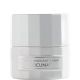 Cocunat Clinical Molecular Therapy Crema potente antiedad y tensora ofrece tratamiento 360º para combatir la pre peri y menopausia 50 ml