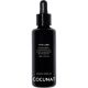 Cocunat The Cure Aceite Iluminador Revitalizante Aceite iluminador revitalizante con 21 aceites tansformadores antiedad para rostro más joven liso y sedoso 30 ml