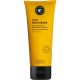 Cocunat Curl Moisturizer Acondicionador Capilar Sin Aclarado Tratamiento capilar desenreda define e hidrata intensamente el rizo sin apelmazar para cabello rizado